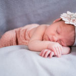 Binzigmedia Babyshooting Newborn Fotografie